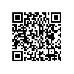 FOLC-134-01-S-Q QRCode