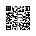 FOLC-135-01-L-Q-LC-P QRCode