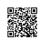 FOLC-135-01-L-Q QRCode