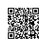 FOLC-135-01-SM-Q-LC-P QRCode