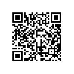 FOLC-135-01-SM-Q-LC-TR QRCode