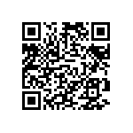 FOLC-135-02-S-Q-K QRCode