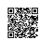 FOLC-135-02-S-Q-LC QRCode