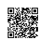 FOLC-135-02-S-Q QRCode