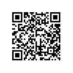 FOLC-135-02-SM-Q-K-TR QRCode