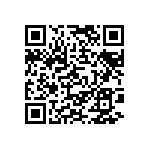 FOLC-135-02-SM-Q-TR QRCode