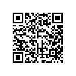 FOLC-135-04-SM-Q-LC-P QRCode