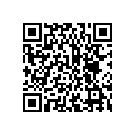 FOLC-135-L1-S-Q QRCode