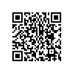 FOLC-135-L2-S-Q-LC-K QRCode