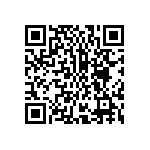 FOLC-135-L2-S-Q-LC-TR QRCode