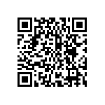 FOLC-135-L2-S-Q-P QRCode