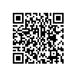 FOLC-135-L4-S-Q-LC QRCode