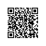 FOLC-135-M1-S-Q-LC QRCode