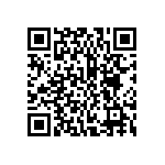 FOLC-135-M2-L-Q QRCode