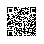 FOLC-140-01-L-Q QRCode