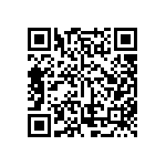 FOLC-140-02-S-Q-K-TR QRCode