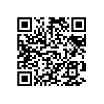 FOLC-140-02-S-Q-K QRCode