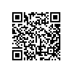 FOLC-140-02-S-Q-LC QRCode