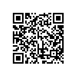 FOLC-140-02-SM-Q-LC QRCode