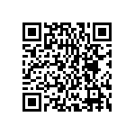 FOLC-140-04-SM-Q-LC QRCode