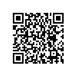 FOLC-140-L1-S-Q QRCode