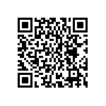 FOLC-140-L2-S-Q-K QRCode