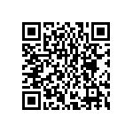 FOLC-140-L2-S-Q-LC-K QRCode