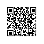 FOLC-140-L2-S-Q QRCode