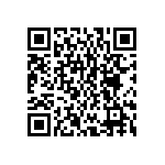 FOLC-140-L4-S-Q-LC QRCode