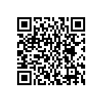 FOLC-140-M1-S-Q-LC QRCode