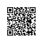 FOLC-140-M2-L-Q QRCode