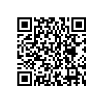 FOLC-145-01-S-Q QRCode