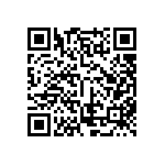 FOLC-145-02-S-Q-P-TR QRCode