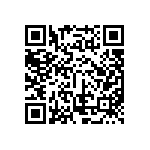 FOLC-145-02-S-Q-TR QRCode