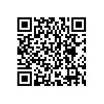 FOLC-145-02-S-Q QRCode