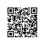 FOLC-145-02-SM-Q-LC QRCode