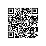 FOLC-145-04-L-Q QRCode