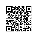 FOLC-145-04-S-Q QRCode