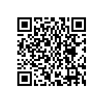 FOLC-145-L2-S-Q-K-TR QRCode