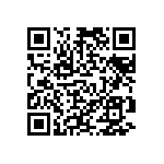 FOLC-145-L2-S-Q-K QRCode