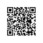 FOLC-150-02-L-Q QRCode