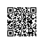 FOLC-150-02-SM-Q-K-TR QRCode