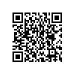 FOLC-150-04-S-Q-LC QRCode