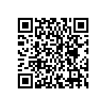 FOLC-150-L1-S-Q-P QRCode