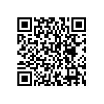 FOLC-150-L1-S-Q QRCode