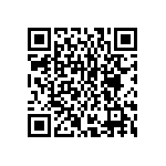 FOLC-150-L2-S-Q-LC QRCode