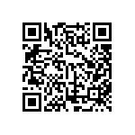 FOLC-150-L2-S-Q-P-TR QRCode