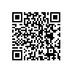 FOLC-150-L2-S-Q-P QRCode