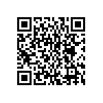 FOLC-150-M1-L-Q-LC QRCode