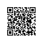 FOLC-150-M1-S-Q-LC QRCode